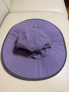 （分類：）位於 。 由 great2026 提交（商品編號 1447834585，圖片 1）。簡介： 。