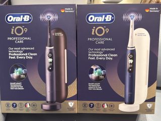 （分類：）位於 。 由 sopen 提交（商品編號 1447827468，圖片 1）。簡介： 。