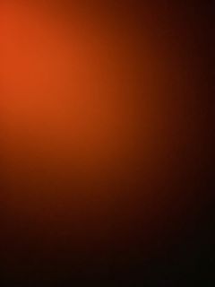 (Category: ) located in . Submitted by 101test (Listing ID 1447802836, Image 1). Description: .