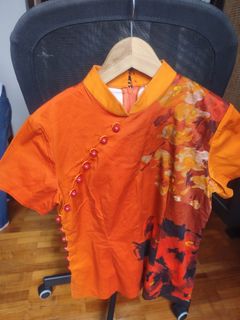 (Category: ) located in . Submitted by stylemum (Listing ID 1447750684, Image 1). Description: .