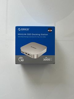（分類：）位於 。 由 silvercloud.2788cf 提交（商品編號 1447766077，圖片 1）。簡介： 。