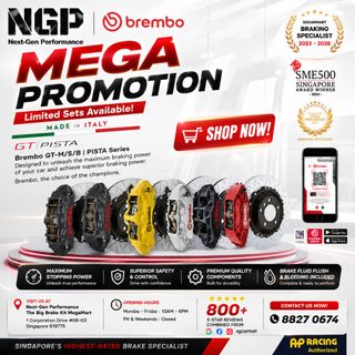 (Category: ) located in . Submitted by next-genperformance (Listing ID 1114608796, Image 1). Description: .