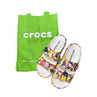 (Category: ) located in . Submitted by dalle_closet (Listing ID 1447701845, Image 1). Description: .