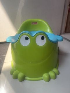 (Kategori: ) berada di . Dikirim oleh lovedbyfdp (ID iklan 1447699353, Gambar 1). Deskripsi: .