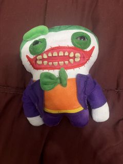 (Category: ) located in . Submitted by prelovedsofun.439 (Listing ID 1447838785, Image 1). Description: .