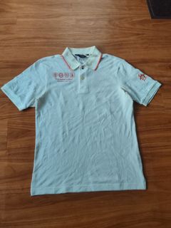 (Category: ) located in . Submitted by needforthrift (Listing ID 1447818524, Image 1). Description: .