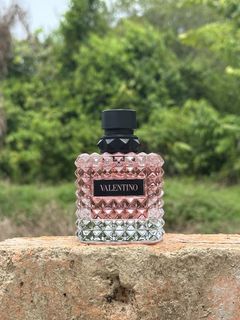 (Category: ) located in . Submitted by aiscentperfume (Listing ID 1447798634, Image 1). Description: .