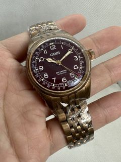 (Category: ) located in . Submitted by timepieces77 (Listing ID 1447698121, Image 1). Description: .