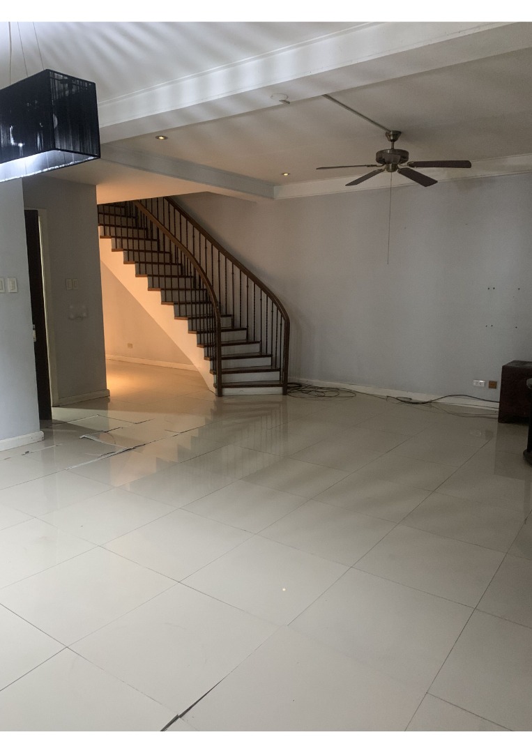 (Category: ) located in . Submitted by brokercentral (Listing ID 1447676924, Image 1). Description: .