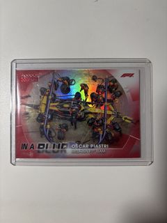 (Category: ) located in . Submitted by cards_simply_sg (Listing ID 1447719124, Image 1). Description: .