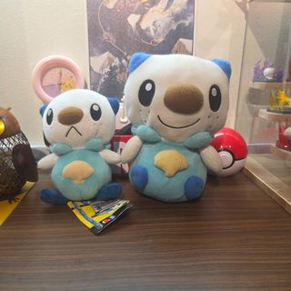 (Category: ) located in . Submitted by pkmnpreloved (Listing ID 1447854626, Image 1). Description: .