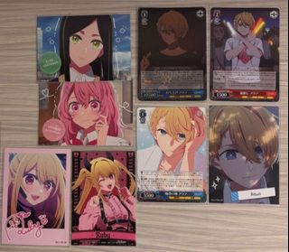 （分類：）位於 。 由 linwterymf 提交（商品編號 1387980365，圖片 1）。簡介： 。