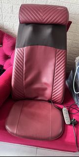 （分類：）位於 。 由 vintears 提交（商品編號 1447777687，圖片 1）。簡介： 。