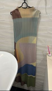 (Category: ) located in . Submitted by Coffeebean (Listing ID 1447786256, Image 1). Description: .
