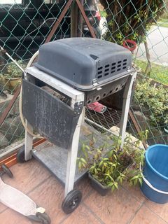 (Category: ) located in . Submitted by raudhah96 (Listing ID 1447788636, Image 1). Description: .