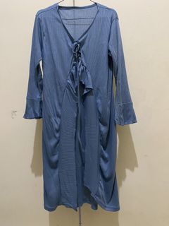 (Kategori: ) berada di . Dikirim oleh sherynshop11 (ID iklan 1447860237, Gambar 1). Deskripsi: .