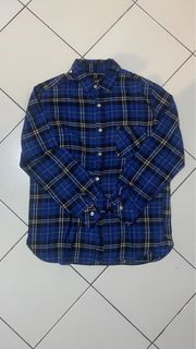 (Kategori: ) berada di . Dikirim oleh koolthingsss (ID iklan 1447871398, Gambar 1). Deskripsi: .