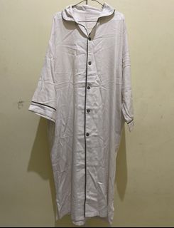 (Kategori: ) berada di . Dikirim oleh sherynshop11 (ID iklan 1447860537, Gambar 1). Deskripsi: .