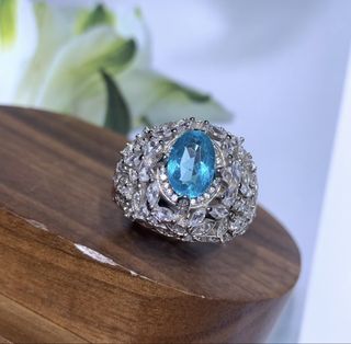 (Category: ) located in . Submitted by makeitmakescents (Listing ID 1447853185, Image 1). Description: .
