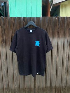 (Category: ) located in . Submitted by thebrothrift (Listing ID 1447818617, Image 1). Description: .