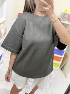 (Kategori: ) berada di . Dikirim oleh sury_su (ID iklan 1447684654, Gambar 1). Deskripsi: .