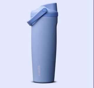 (Category: ) located in . Submitted by closetcleanout8 (Listing ID 1447620543, Image 1). Description: .
