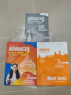 （分類：）位於 。 由 superbearbear 提交（商品編號 1447863035，圖片 1）。簡介： 。