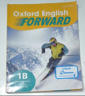 （分類：）位於 。 由 etak1207 提交（商品編號 1447834149，圖片 1）。簡介： 。