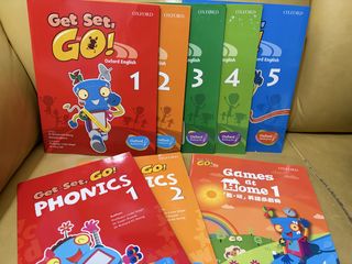 （分類：）位於 。 由 keimond 提交（商品編號 1447820679，圖片 1）。簡介： 。