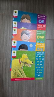 （分類：）位於 。 由 chfyybb 提交（商品編號 1447717615，圖片 1）。簡介： 。