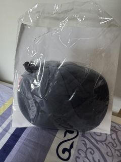 （分類：）位於 。 由 applejuicz 提交（商品編號 1447738717，圖片 1）。簡介： 。