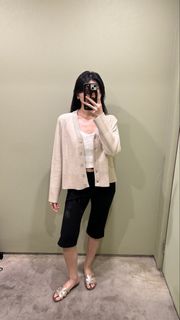 (Kategori: ) berada di . Dikirim oleh anythinghere99 (ID iklan 1447686534, Gambar 1). Deskripsi: .