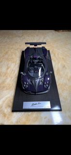 （分類：）位於 。 由 xxdelta 提交（商品編號 1447824314，圖片 1）。簡介： 。