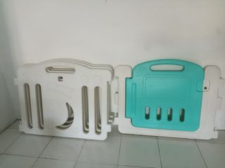 (Kategori: ) berada di . Dikirim oleh larisiny0k (ID iklan 1447752874, Gambar 1). Deskripsi: .