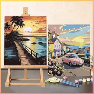 (Category: ) located in . Submitted by olxph_313523050 (Listing ID 1447681347, Image 1). Description: .
