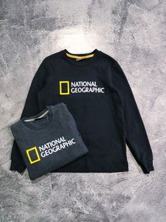 (Kategori: ) berada di . Dikirim oleh acl_secondbrand (ID iklan 1447848562, Gambar 1). Deskripsi: .