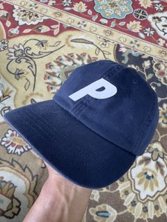 (Category: ) located in . Submitted by ariffhafizi_ (Listing ID 1447854991, Image 1). Description: .