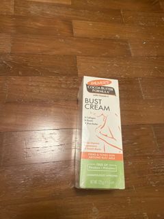 (Category: ) located in . Submitted by bestsaless (Listing ID 1447810749, Image 1). Description: .