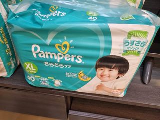 (Category: ) located in . Submitted by pureocean.b386be (Listing ID 1447691466, Image 1). Description: .