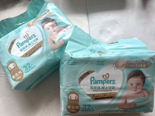 （分類：）位於 。 由 kwan0515 提交（商品編號 1447679919，圖片 1）。簡介： 。