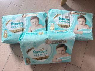 （分類：）位於 。 由 kwan0515 提交（商品編號 1447680287，圖片 1）。簡介： 。