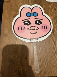 （分類：）位於 。 由 stevenhaha728 提交（商品編號 1447814837，圖片 1）。簡介： 。