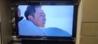 （分類：）位於 。 由 shirley13579 提交（商品編號 1447715381，圖片 1）。簡介： 。