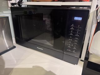 由 kk55529kk (刊登 ID 1447807853，圖片 1) 提交，位於 的 (類別：)，說明：。
