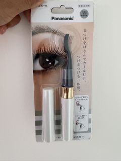 （分類：）位於 。 由 come___buy 提交（商品編號 1447774831，圖片 1）。簡介： 。