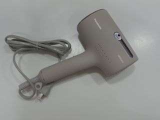 由 nl_0110 (刊登 ID 1447810543，圖片 1) 提交，位於 的 (類別：)，說明：。