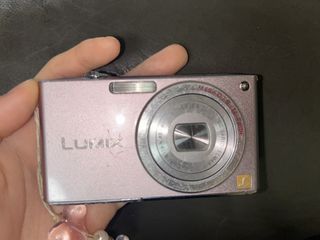 （分類：）位於 。 由 winter._.01 提交（商品編號 1447706652，圖片 1）。簡介： 。