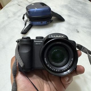 (Category: ) located in . Submitted by ikhwanroslan (Listing ID 1447760860, Image 1). Description: .