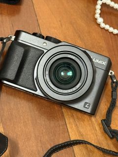 （分類：）位於 。 由 lillian890 提交（商品編號 1447858142，圖片 1）。簡介： 。