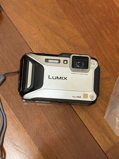 （分類：）位於 。 由 lillian890 提交（商品編號 1447859899，圖片 1）。簡介： 。
